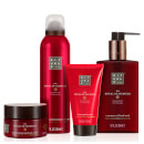 Rituals The Ritual of Ayurveda Balancing Ritual Gift Set