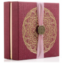 Rituals The Ritual of Ayurveda Balancing Ritual Gift Set