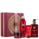 Rituals The Ritual of Ayurveda Balancing Ritual Gift Set