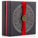 Rituals The Ritual of Samurai Refreshing Ritual Gift Set