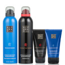 Rituals The Ritual of Samurai Refreshing Ritual Gift Set