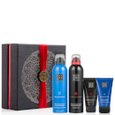 Rituals The Ritual of Samurai Refreshing Ritual Gift Set