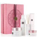 Rituals The Ritual of Sakura Renewing Collection Gift Set (Worth £45.00)