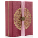 Rituals The Ritual of Ayurveda Balancing Collection Gift Set (Worth £45.00)