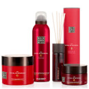 Rituals The Ritual of Ayurveda Balancing Collection Gift Set (Worth £45.00)