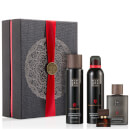 Rituals The Ritual of Samurai Refreshing Collection Gift Set (Worth £45.00)