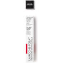 La Roche-Posay Toleriane Liquid Eye Liner (Black)