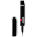 La Roche-Posay Toleriane Liquid Eye Liner (Black)