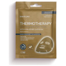 BeautyPro THERMOTHERAPY Warming Gold Foil Mask 30g