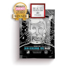 BARBER PRO Skin Renewing Foil Mask 30g