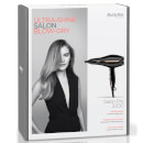 BaByliss Salon Pro 2200 Hair Dryer