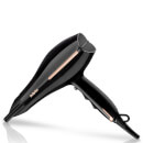 BaByliss Salon Pro 2200 Hair Dryer