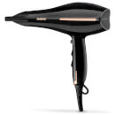 BaByliss Salon Pro 2200 Hair Dryer