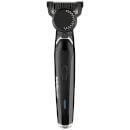 BaByliss For Men Pro Beard