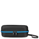 BaByliss For Men Pro Beard