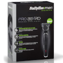BaByliss For Men Pro Beard