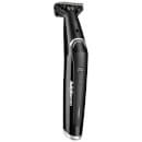 BaByliss For Men Pro Beard
