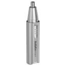 BaByliss For Men 3-in-1 Hygienic Trimmer