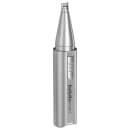 BaByliss For Men 3-in-1 Hygienic Trimmer