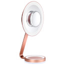 Reflections Created by BaByliss Exquisite Beauty Mirror