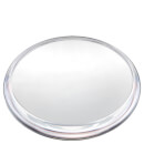 Reflections Created by BaByliss Exquisite Beauty Mirror