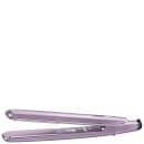 Babyliss Pro Keratin Lustre Straighteners Lilac Silk Env O Gratuito