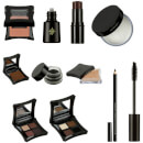 EMD Essential Kit