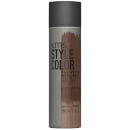 KMS Style Color Raw Mocha 150ml