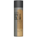 KMS Style Color Brushed Gold 150ml