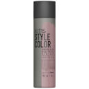 KMS Style Color Vintage Blush 150ml