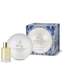 Aromatherapy Associates Pearl of Wisdom - Light Relax Set