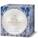 Aromatherapy Associates Pearl of Wisdom - Light Relax Set