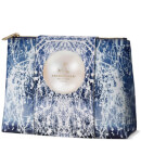 Aromatherapy Associates The Power of Rose Travel Collection Set (Worth $120.00)