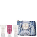 Aromatherapy Associates The Power of Rose Travel Collection Set (Worth $120.00)