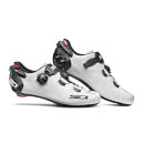 Sidi Wire 2 Carbon Air Road Shoes - White/Black