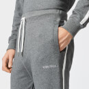 Diesel Men's Peter Sweatpants - Grey