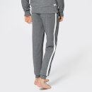 Diesel Men's Peter Sweatpants - Grey
