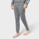 Diesel Men's Peter Sweatpants - Grey