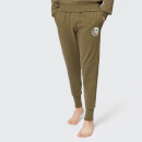 Diesel Men's Peter Sweatpants - Khaki
