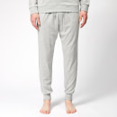 Calvin Klein Men's Sweatpants - Grey Heather
