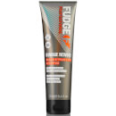 Fudge Damage Rewind Shampoo 250ml