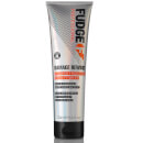 Fudge Damage Rewind Conditioner 250ml