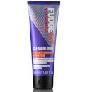 Fudge Clean Blonde Shampoo 50ml