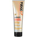 Fudge Luminiser Conditioner 250ml