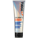 Fudge Cool Brunette Conditioner 250ml