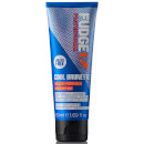 Fudge Cool Brunette Shampoo 50ml