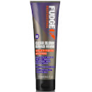Fudge Clean Blonde Damage Rewind Shampoo 250ml