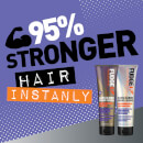 Fudge Clean Blonde Damage Rewind Conditioner 250ml