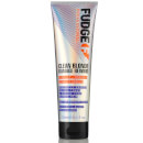 Fudge Clean Blonde Damage Rewind Conditioner 250ml