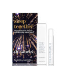 this works Sleep Together